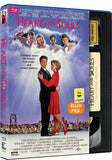 Heart And Souls (BLU-RAY)