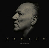 Herzog The Collection (BLU-RAY)