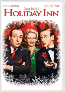 Holiday Inn (DVD)