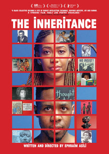 Inheritance, The (DVD)