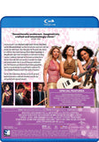 Josie and the Pussycats: 20th Anniversary Edition (BLU-RAY)