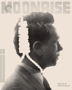 Moonrise (BLU-RAY)