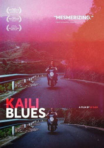 Kaili Blues (DVD)