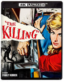 Killing, The (4K UHD)