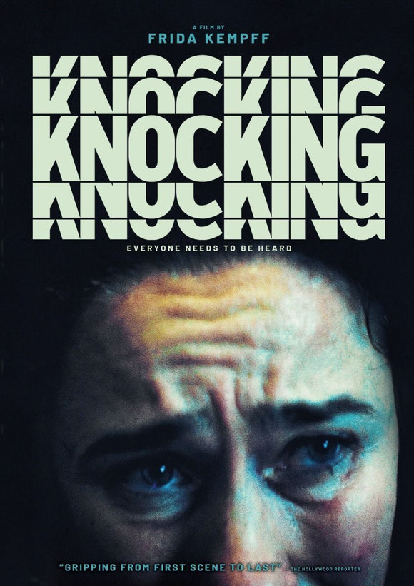 Knocking (DVD)