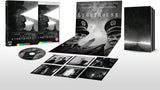 Lighthouse, The (Limited Edition Region B BLU-RAY)