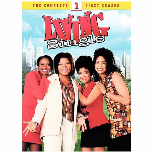 livingsingle1_grande.jpg?v=