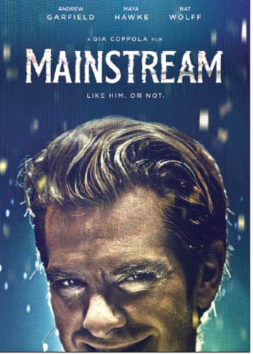 Mainstream (DVD)