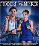 Modern Vampires (BLU-RAY)