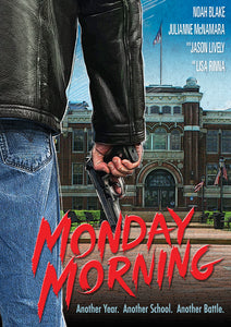 Monday Morning (DVD)