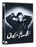 Out Of The Blue (BLU-RAY)