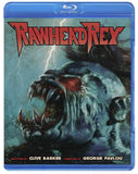 Rawhead Rex (BLU-RAY)