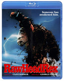 Rawhead Rex (BLU-RAY)