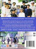 Road To Avonlea: Complete Series (DVD)