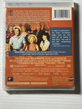State Fair (Limited Edition BLU-RAY)