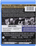 Shadow Of A Doubt (BLU-RAY)