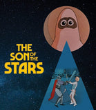 Son Of The Stars (Limited Edition Slipcover BLU-RAY)