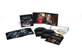 Bruce Springsteen & The E Street Band: The Legendary 1979 No Nukes Concerts (BLU-RAY/CD Combo)