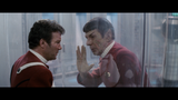 Star Trek: Original 4 Movie Collection (4K UHD/BLU RAY Combo)