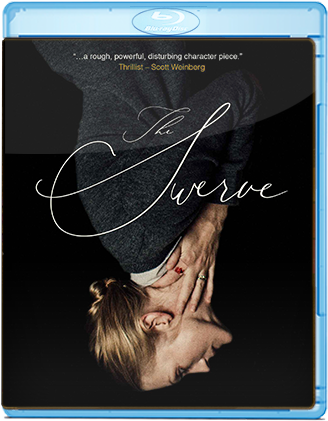 Swerve, The (BLU-RAY)