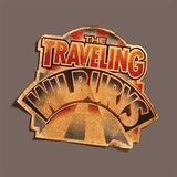 The Traveling Wilburys Collection (CD/DVD Combo)
