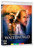 Waterworld (BLU-RAY)