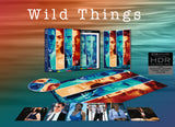 Wild Things (Limited Edition 4K UHD)