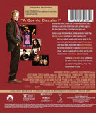 Wonder Boys (BLU-RAY)